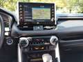 Toyota RAV 4 Plug-in Hybrid Style- & Technik-Paket 4x4 2.5 VVT- Weiß - thumbnail 16