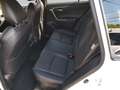 Toyota RAV 4 Plug-in Hybrid Style- & Technik-Paket 4x4 2.5 VVT- Weiß - thumbnail 20