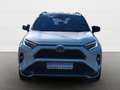 Toyota RAV 4 Plug-in Hybrid Style- & Technik-Paket 4x4 2.5 VVT- Weiß - thumbnail 12