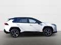 Toyota RAV 4 Plug-in Hybrid Style- & Technik-Paket 4x4 2.5 VVT- Weiß - thumbnail 10