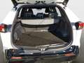 Toyota RAV 4 Plug-in Hybrid Style- & Technik-Paket 4x4 2.5 VVT- Weiß - thumbnail 8