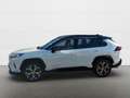 Toyota RAV 4 Plug-in Hybrid Style- & Technik-Paket 4x4 2.5 VVT- Weiß - thumbnail 3