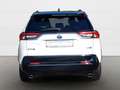 Toyota RAV 4 Plug-in Hybrid Style- & Technik-Paket 4x4 2.5 VVT- Weiß - thumbnail 7
