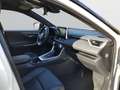 Toyota RAV 4 Plug-in Hybrid Style- & Technik-Paket 4x4 2.5 VVT- Weiß - thumbnail 19