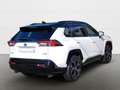 Toyota RAV 4 Plug-in Hybrid Style- & Technik-Paket 4x4 2.5 VVT- Weiß - thumbnail 9