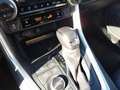Toyota RAV 4 Plug-in Hybrid Style- & Technik-Paket 4x4 2.5 VVT- Weiß - thumbnail 17