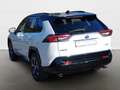 Toyota RAV 4 Plug-in Hybrid Style- & Technik-Paket 4x4 2.5 VVT- Weiß - thumbnail 6