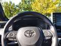 Toyota RAV 4 Plug-in Hybrid Style- & Technik-Paket 4x4 2.5 VVT- Weiß - thumbnail 18