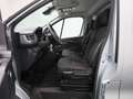 Nissan Primastar 2.0 dCi L2H1 Acenta | Airconditioning | Trekhaak | Zilver - thumbnail 11