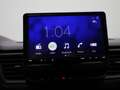 Nissan Primastar 2.0 dCi L2H1 Acenta | Airconditioning | Trekhaak | Zilver - thumbnail 23