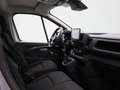 Nissan Primastar 2.0 dCi L2H1 Acenta | Airconditioning | Trekhaak | Zilver - thumbnail 31