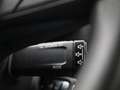 Nissan Primastar 2.0 dCi L2H1 Acenta | Airconditioning | Trekhaak | Zilver - thumbnail 27