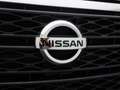 Nissan Primastar 2.0 dCi L2H1 Acenta | Airconditioning | Trekhaak | Zilver - thumbnail 34