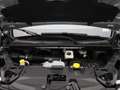 Nissan Primastar 2.0 dCi L2H1 Acenta | Airconditioning | Trekhaak | Zilver - thumbnail 33