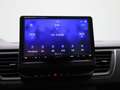 Nissan Primastar 2.0 dCi L2H1 Acenta | Airconditioning | Trekhaak | Zilver - thumbnail 19