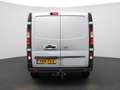 Nissan Primastar 2.0 dCi L2H1 Acenta | Airconditioning | Trekhaak | Zilver - thumbnail 5