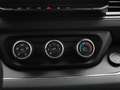 Nissan Primastar 2.0 dCi L2H1 Acenta | Airconditioning | Trekhaak | Zilver - thumbnail 20
