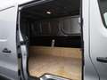 Nissan Primastar 2.0 dCi L2H1 Acenta | Airconditioning | Trekhaak | Zilver - thumbnail 13