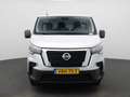 Nissan Primastar 2.0 dCi L2H1 Acenta | Airconditioning | Trekhaak | Zilver - thumbnail 3