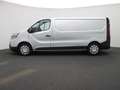 Nissan Primastar 2.0 dCi L2H1 Acenta | Airconditioning | Trekhaak | Zilver - thumbnail 4