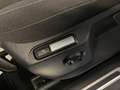 Volkswagen Tiguan 2.0 TDI 150CV Highline DSG7 Blanc - thumbnail 9