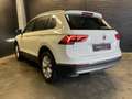 Volkswagen Tiguan 2.0 TDI 150CV Highline DSG7 Blanc - thumbnail 6