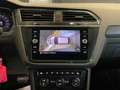 Volkswagen Tiguan 2.0 TDI 150CV Highline DSG7 Blanc - thumbnail 12
