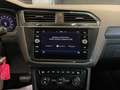Volkswagen Tiguan 2.0 TDI 150CV Highline DSG7 Blanc - thumbnail 11