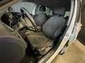 Volkswagen Tiguan 2.0 TDI 150CV Highline DSG7 Blanc - thumbnail 7