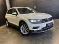 Volkswagen Tiguan 2.0 TDI 150CV Highline DSG7 Blanc - thumbnail 3