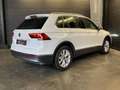 Volkswagen Tiguan 2.0 TDI 150CV Highline DSG7 Blanc - thumbnail 4