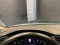 Volkswagen Tiguan 2.0 TDI 150CV Highline DSG7 Blanc - thumbnail 13