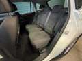 Volkswagen Tiguan 2.0 TDI 150CV Highline DSG7 Blanc - thumbnail 8