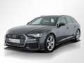 Audi A6 Avant 45 TFSI S tronic 2x S Line Leder,Navi Grau - thumbnail 14