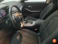 BMW Active Hybrid 3 320d xDrive Automática Touring Gris - thumbnail 11