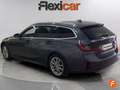 BMW Active Hybrid 3 320d xDrive Automática Touring Gris - thumbnail 8