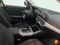 BMW Active Hybrid 3 320d xDrive Automática Touring Gris - thumbnail 12