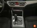 BMW Active Hybrid 3 320d xDrive Automática Touring Grau - thumbnail 16