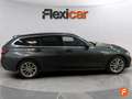 BMW Active Hybrid 3 320d xDrive Automática Touring Gris - thumbnail 4