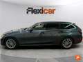 BMW Active Hybrid 3 320d xDrive Automática Touring Gris - thumbnail 9