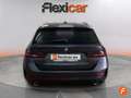 BMW Active Hybrid 3 320d xDrive Automática Touring Gris - thumbnail 7