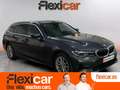 BMW Active Hybrid 3 320d xDrive Automática Touring Gris - thumbnail 1