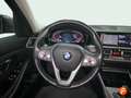 BMW Active Hybrid 3 320d xDrive Automática Touring Gris - thumbnail 15