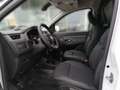 Renault Express EXPRESS 1.5 dCi 75 Diesel 6-Gang-Schaltgetriebe Weiß - thumbnail 8