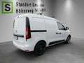 Renault Express EXPRESS 1.5 dCi 75 Diesel 6-Gang-Schaltgetriebe Weiß - thumbnail 3