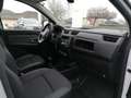 Renault Express EXPRESS 1.5 dCi 75 Diesel 6-Gang-Schaltgetriebe Weiß - thumbnail 10