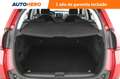 Peugeot 2008 1.5 Blue-HDi Signature Rojo - thumbnail 18