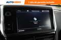 Peugeot 2008 1.5 Blue-HDi Signature Rojo - thumbnail 26
