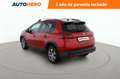 Peugeot 2008 1.5 Blue-HDi Signature Rojo - thumbnail 4
