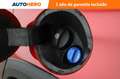 Peugeot 2008 1.5 Blue-HDi Signature Rojo - thumbnail 22